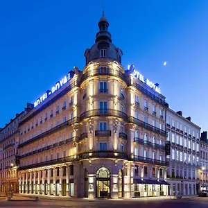 Le Royal - Mgallery Collection Hotel